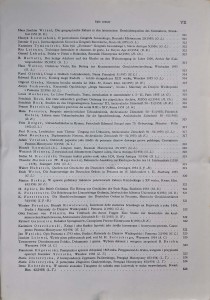 CamScanner 23.07.2025 10.14_5.jpg