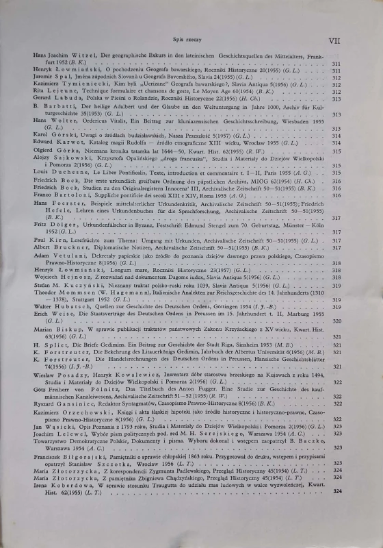 CamScanner 23.07.2025 10.14_5.jpg