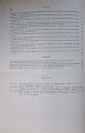 CamScanner 23.07.2025 10.14_6.jpg