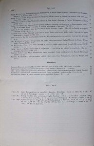 CamScanner 23.07.2025 10.14_6.jpg