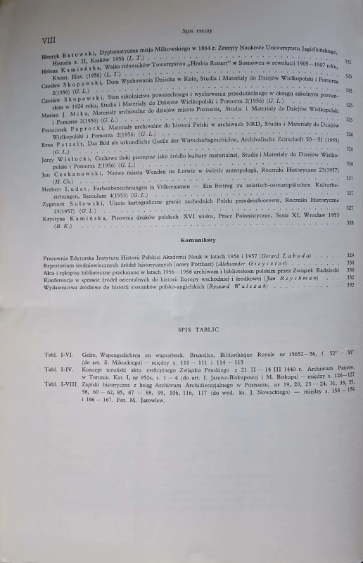 CamScanner 23.07.2025 10.14_6.jpg