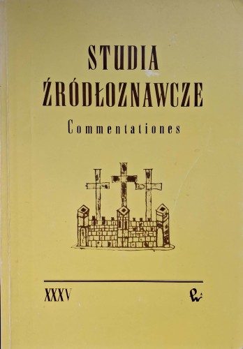 CamScanner 23.07.2025 10.14_8.jpg