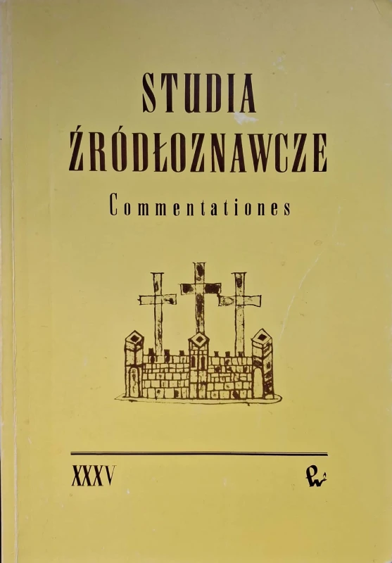 CamScanner 23.07.2025 10.14_8.jpg