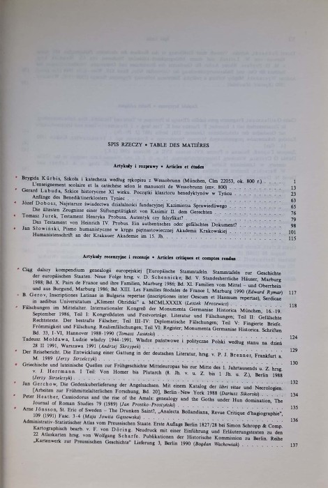 CamScanner 23.07.2025 10.14_9.jpg