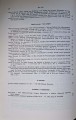 CamScanner 23.07.2025 10.14_10.jpg