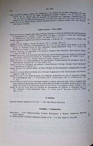 CamScanner 23.07.2025 10.14_10.jpg