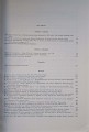 CamScanner 23.07.2025 10.14_13.jpg