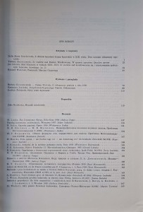 CamScanner 23.07.2025 10.14_13.jpg