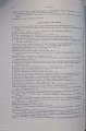 CamScanner 23.07.2025 10.14_14.jpg