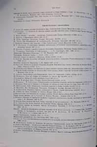 CamScanner 23.07.2025 10.14_14.jpg