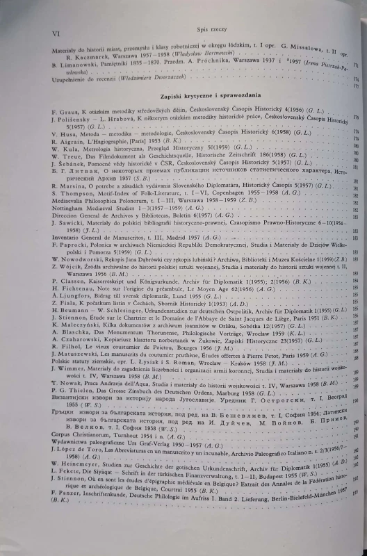 CamScanner 23.07.2025 10.14_14.jpg