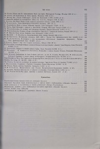 CamScanner 23.07.2025 10.14_15.jpg