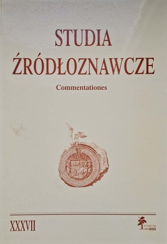 CamScanner 23.07.2025 10.14_27.jpg