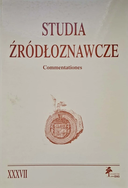 CamScanner 23.07.2025 10.14_27.jpg