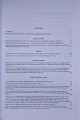 CamScanner 23.07.2025 10.14_28.jpg