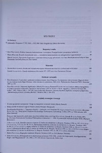 CamScanner 23.07.2025 10.14_28.jpg