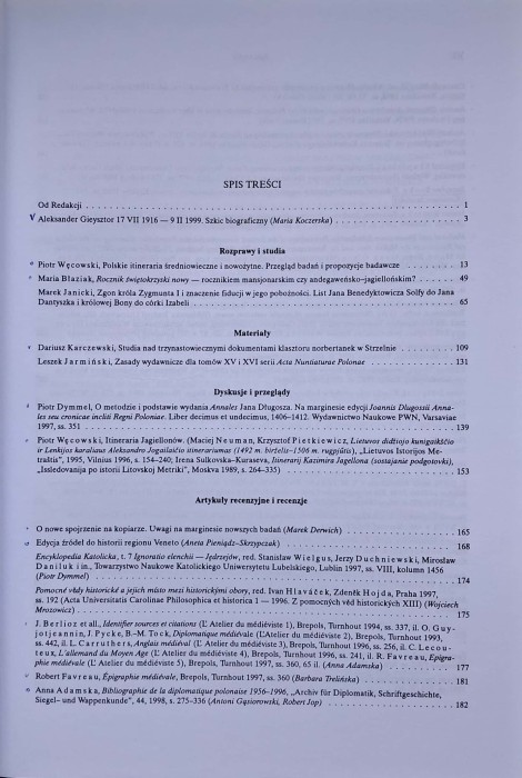CamScanner 23.07.2025 10.14_28.jpg