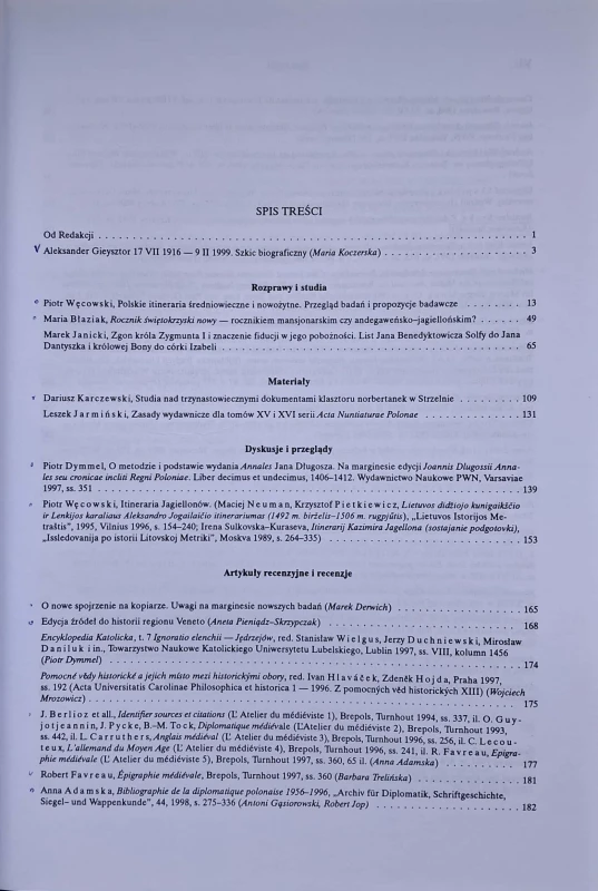 CamScanner 23.07.2025 10.14_28.jpg