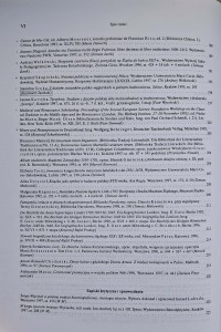 CamScanner 23.07.2025 10.14_29.jpg