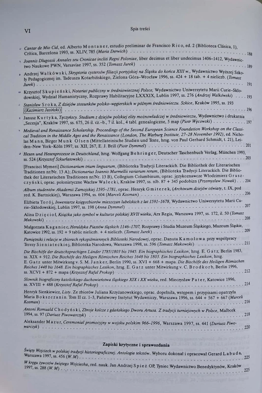 CamScanner 23.07.2025 10.14_29.jpg
