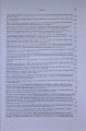 CamScanner 23.07.2025 10.14_30.jpg
