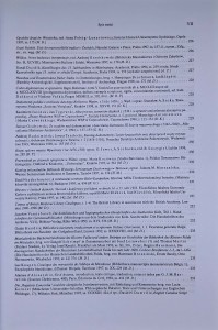 CamScanner 23.07.2025 10.14_30.jpg