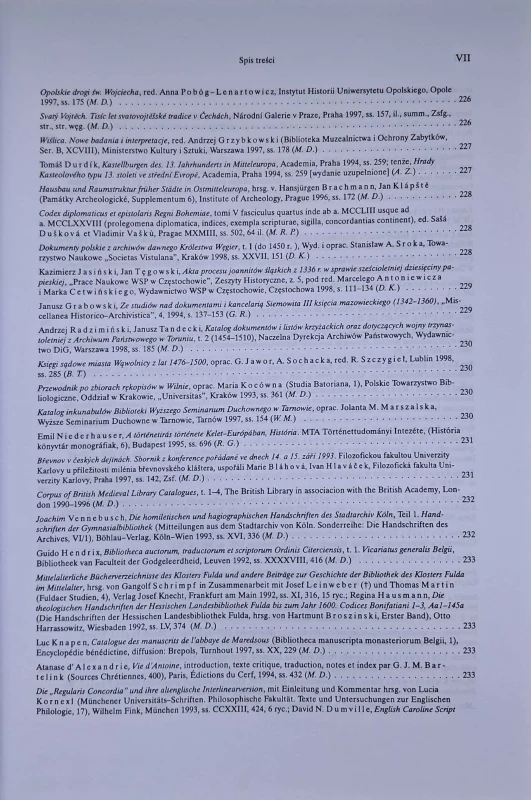 CamScanner 23.07.2025 10.14_30.jpg