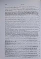 CamScanner 23.07.2025 10.14_31.jpg