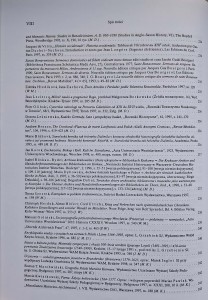 CamScanner 23.07.2025 10.14_31.jpg