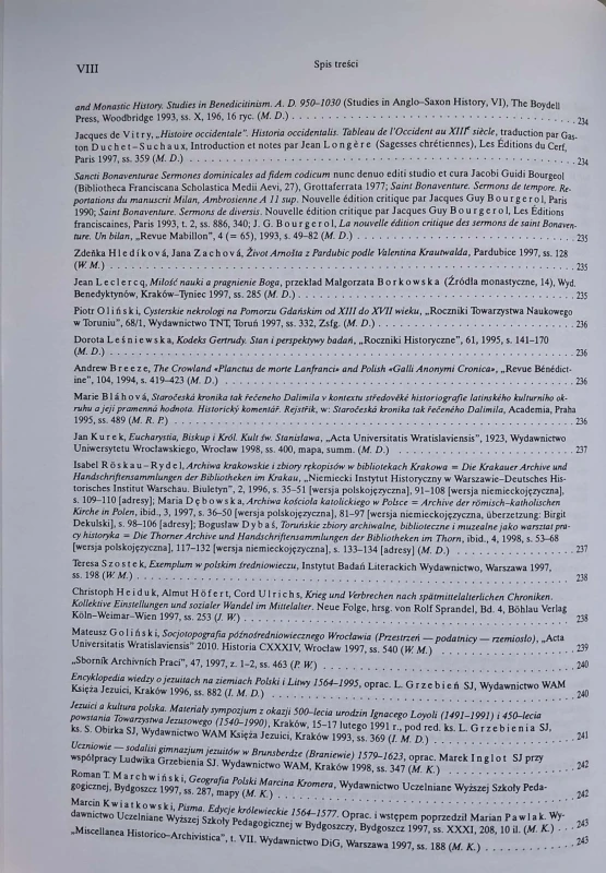CamScanner 23.07.2025 10.14_31.jpg