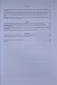 CamScanner 23.07.2025 10.14_32.jpg
