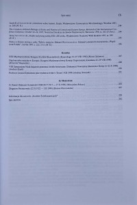 CamScanner 23.07.2025 10.14_32.jpg