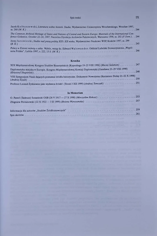 CamScanner 23.07.2025 10.14_32.jpg
