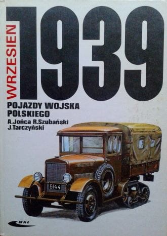 Zdjęcie-0199.jpg