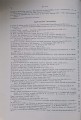 CamScanner 23.07.2025 10.14_25.jpg