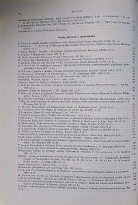 CamScanner 23.07.2025 10.14_25.jpg