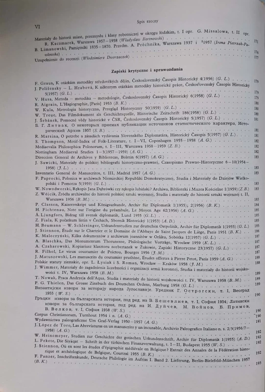 CamScanner 23.07.2025 10.14_25.jpg
