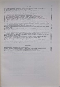 CamScanner 23.07.2025 10.14_26.jpg