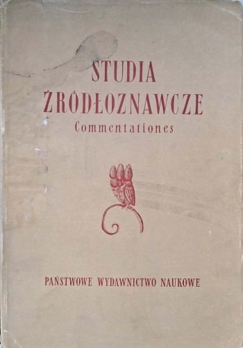 CamScanner 23.07.2025 10.14_18.jpg