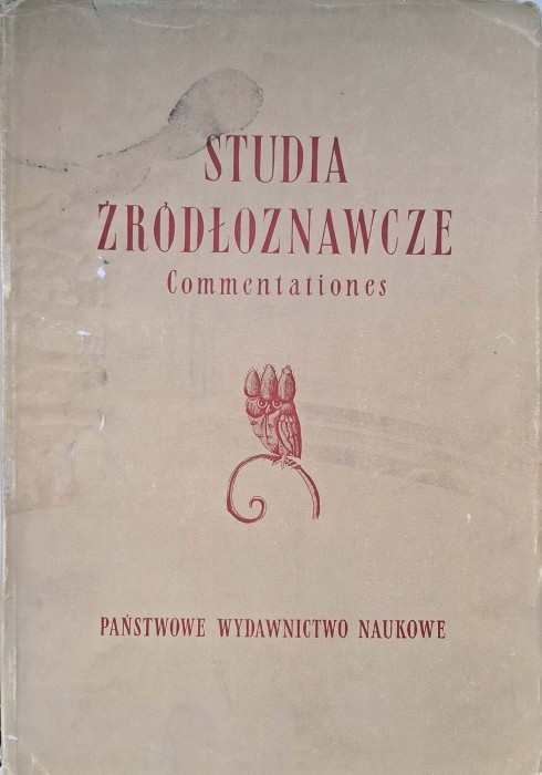 CamScanner 23.07.2025 10.14_18.jpg