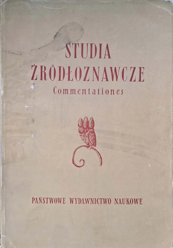 CamScanner 23.07.2025 10.14_18.jpg
