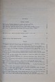 CamScanner 23.07.2025 10.14_19.jpg