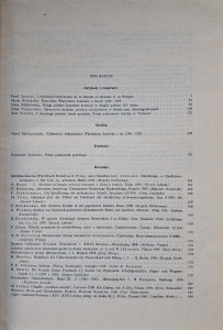 CamScanner 23.07.2025 10.14_19.jpg