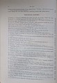 CamScanner 23.07.2025 10.14_20.jpg