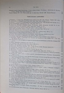 CamScanner 23.07.2025 10.14_20.jpg