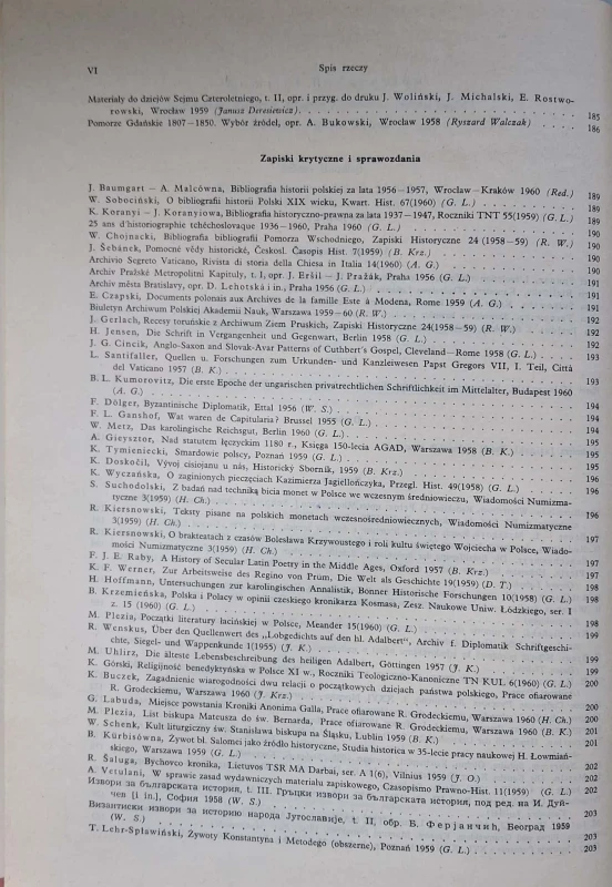 CamScanner 23.07.2025 10.14_20.jpg