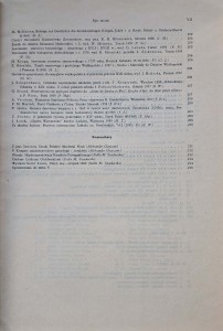 CamScanner 23.07.2025 10.14_21.jpg