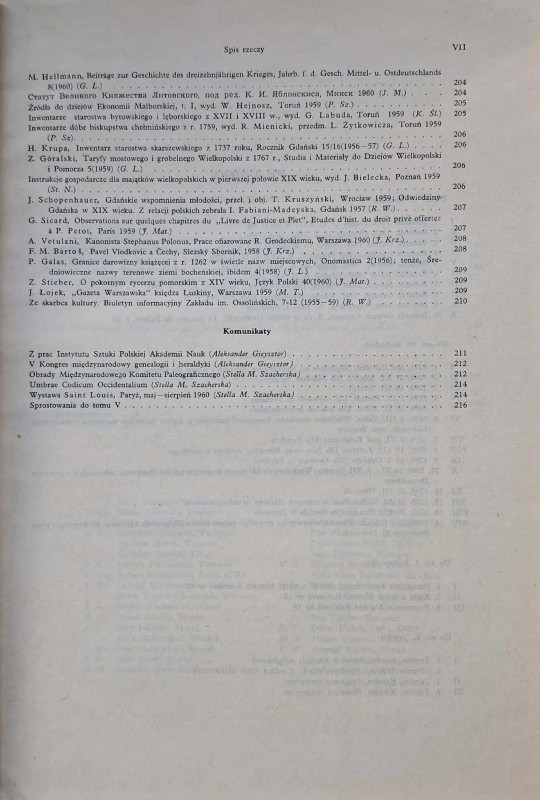 CamScanner 23.07.2025 10.14_21.jpg