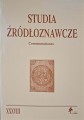 CamScanner 23.07.2025 11.07_7.jpg