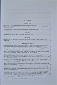 CamScanner 23.07.2025 11.07_8.jpg
